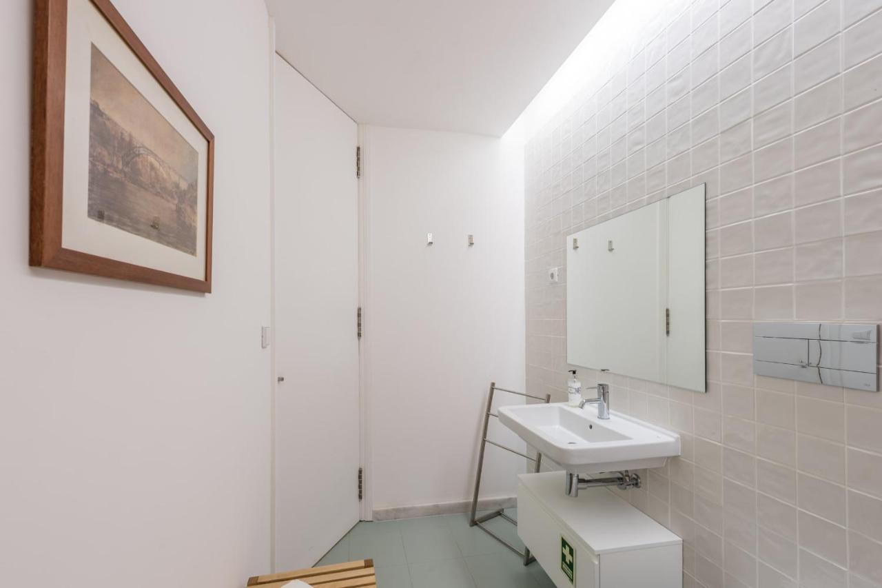 Guestready - Soft Linen Balcony Apartament