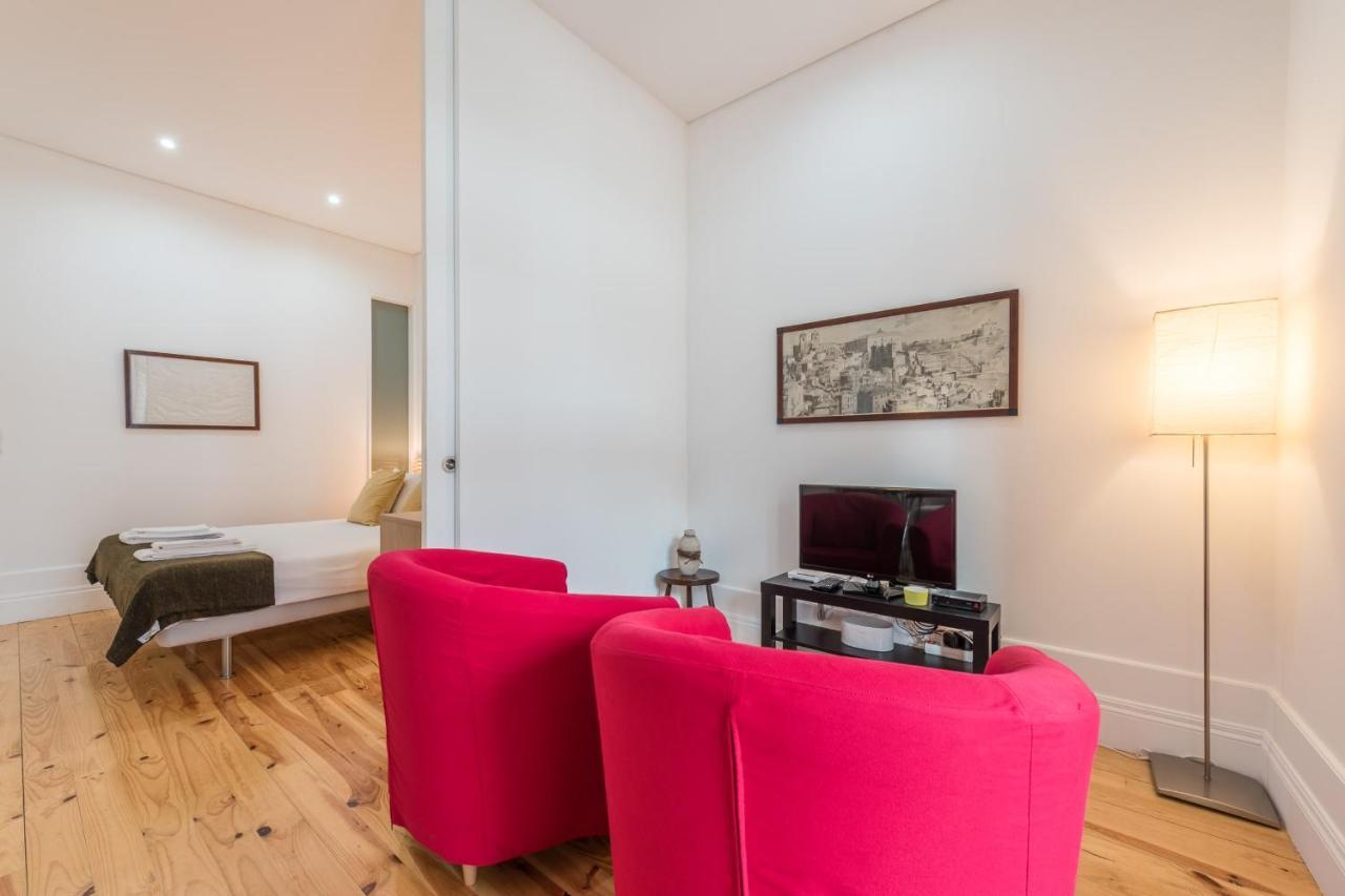 Apartament Guestready - Soft Linen Balcony *
